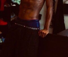 Baltimore escorts - ULTIMATE EXPERIENCE 🍆💦