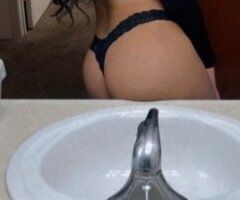 Norfolk, VA Outcall Female Escort — FaceTime Shows & Body Oil Massages - Image 3