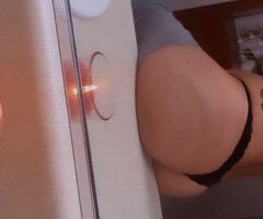 Norfolk, VA Outcall Female Escort — FaceTime Shows & Body Oil Massages - Image 4