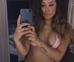 Norfolk, VA Outcall Female Escort — FaceTime Shows & Body Oil Massages - Image 5