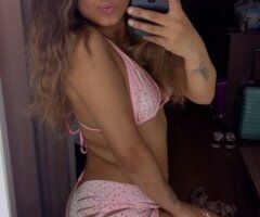 Norfolk, VA Outcall Female Escort — FaceTime Shows & Body Oil Massages - Image 6