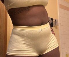 Fort Worth Gentlemans Best Choice — Chocolate Barbie In-Calls - Image 2