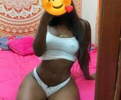 Latina Female Escort in the Bronx — BBJ & Anal Available 24/7 - Image 2