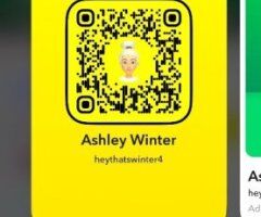 Grand Rapids escorts - Ashley Winter (25) — Female Escort for In/Outcalls