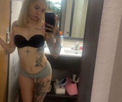 Ashley Winter (25) — Female Escort for In/Outcalls - Image 3