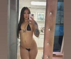 Petite European playgirl in Everett — private incall/outcall, video chat shows & content - Image 3