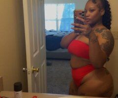 Dallas TX Outcalls Only — Wet Experience & Content Pics/Videos - Image 3