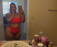 Dallas TX Outcalls Only — Wet Experience & Content Pics/Videos - Image 6