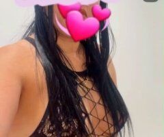 Amarillo escorts - Amarillo Female Escort — disponible