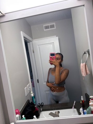 Indianapolis Female Escort — incalls & outcalls deals - 24 - 1