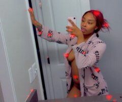 Indianapolis Female Escort — incalls & outcalls deals - 24 - Image 6