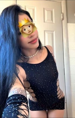 Milwaukee Latina Escorts — Latina Pérdida 28 - 1