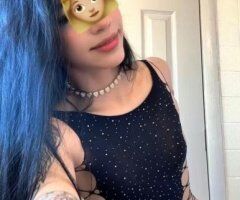 Milwaukee escorts - Milwaukee Latina Escorts — Latina Pérdida 28