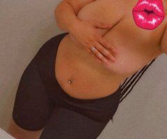 Dallas Outcall Female Escort — Wet & Tight Inside Me Content - Image 2