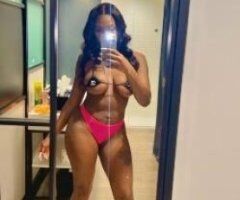 Chyna Love — Boise Female Escort (Kinky, Erotic, Sensual Sessions + QK/HH) - Image 3