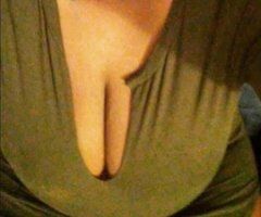Leaving town soon — upscale gentleman search (Cleveland, OH) - Image 7