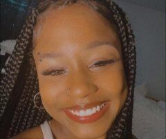 Minneapolis/ St. Paul Companion Massage (Funsize) — Roxxxanne - Image 3