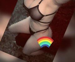 Latina Female Escort — In-Call 35 (Central Jersey) - Image 3