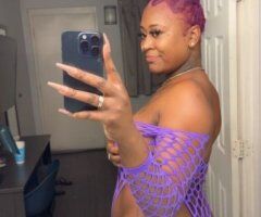 Huntsville escorts - Huntsville Female Escort — Long-Legged Goddess, Fetish-Friendly