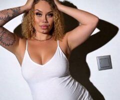 Sedona, AZ Female Escort — Foot Fetish, Pegging, Domination & Erotic Massage - Image 2