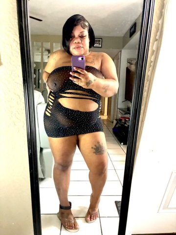 Fort Lauderdale Facetime & Incall Female Escort — Content & Kinky Flirty Shows - 1