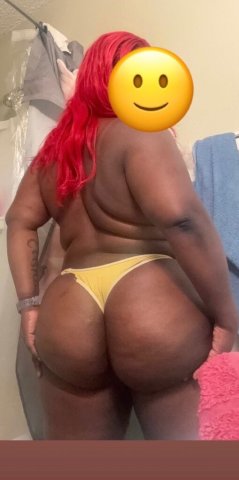Greenville SC 2-Girl Female Escort — FaceTime Shows - 1