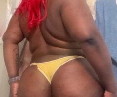 Greenville escorts - Greenville SC 2-Girl Female Escort — FaceTime Shows