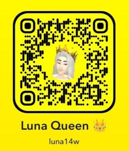 Spanish/English Fetish Play Incall & Outcall in Biloxi - 1