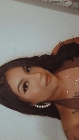 Latina Mami Escort in Rosemead — 5 ft (29) - 1