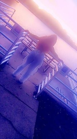 Bloomington IL 3 Girl Special — Female Escort Outcall/Incall Tonight - 1