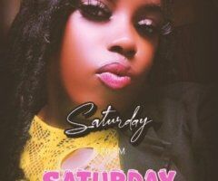 Bloomington IL 3 Girl Special — Female Escort Outcall/Incall Tonight - Image 4