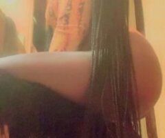 Bloomington IL 3 Girl Special — Female Escort Outcall/Incall Tonight - Image 5