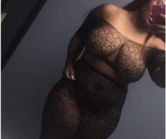 Atlanta QV & HH Specials — 2 Girl Incall & Outcall - Image 4