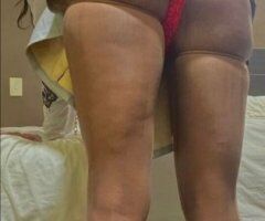 Pensacola escorts - Pensacola FL Female Escort — Happy Hour Special (Limited Time)