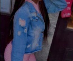 Pensacola FL Female Escort — Happy Hour Special (Limited Time) - Image 4