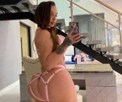 Diana — Upscale In-Call & Outcall Female Escort (REAL Facetime Verify) - Image 5