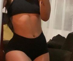 Fredericksburg escorts - Fredericksburg Female Escort — BBBJ, Massage, 69