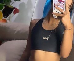 Fredericksburg Female Escort — BBBJ, Massage, 69 - Image 2