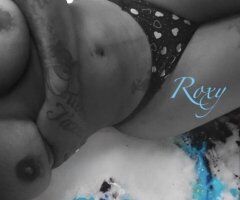 Mis Roxy - 25 Big Titts Female Escort (Incall/Outcall) — San Jose - Image 2