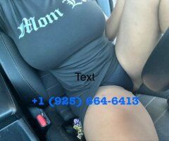 Mis Roxy - 25 Big Titts Female Escort (Incall/Outcall) — San Jose - Image 7