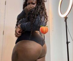 Atlanta, GA BBW Super Creamer (23) — Car Dates, Facial, GFE + Private Dances - Image 4