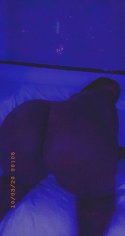 Poughkeepsie NY Creampie Room Booking — Head Only & Raw - 1