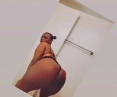 Albany escorts - Albany NY Female Escort — Incall or Outcall, 120+