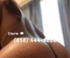 San Diego escorts - San Diego Female Escort — incall & outcall across SD (2-girl special)