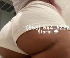 San Diego Female Escort — incall & outcall across SD (2-girl special) - Image 4