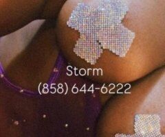 San Diego Female Escort — incall & outcall across SD (2-girl special) - Image 5