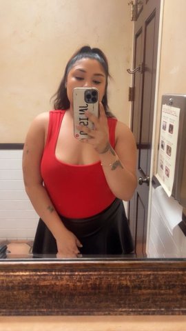 Savannah Sweets — Latina Kinky Escort (Incall & Outcall) in North Bay - 1
