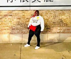 Chicago BBW Kandi — Incalls Only, Cum Play - Image 7