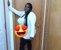 Chicago BBW Kandi — Incalls Only, Cum Play - Image 11