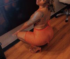 Columbia Hotel Incalls + Outcalls (Deposit Only) — BBJ, QV, HHR - Image 3